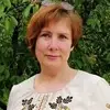 Отзыв от Инна Куликова