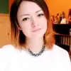 Отзыв от Алиса Астахова