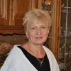 Отзыв от Полина Головина