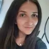 Отзыв от Ольга Пахомова