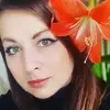Отзыв от Галина Кулешова