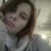 Отзыв от Василиса Щербакова