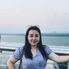 Отзыв от Жанна Костина