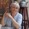 Отзыв от Анфиса Дьяконова