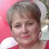 Отзыв от Серафима Орехова