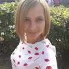 Отзыв от Гульнара Завьялова