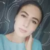 Отзыв от Олеся Озерова
