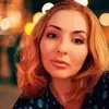 Отзыв от Анна Плотникова