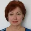 Отзыв от Ева Никольская