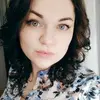 Отзыв от Олеся Бородина