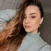 Отзыв от Инна Журавлева