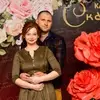 Отзыв от Надежда Мешкова